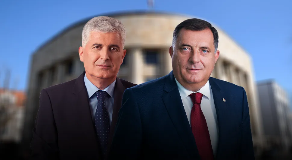 PR ID PRESS DODIK I ČOVIĆ.webp